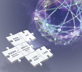 落实垂直应用，彰显物联网技术服务的核心价值