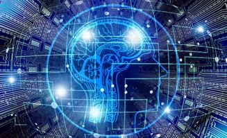 物联网云技术搭载5g让x射线检测走向新高度