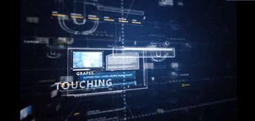 参观海尔互联透明工厂 全程互联，智慧生活为你而造